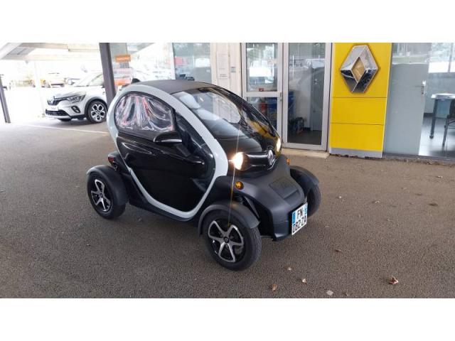 Twizy image 9