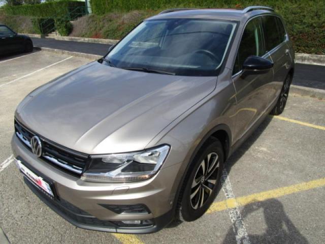 Tiguan image 8