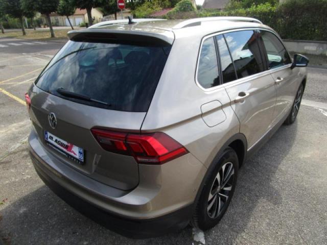 Tiguan image 3