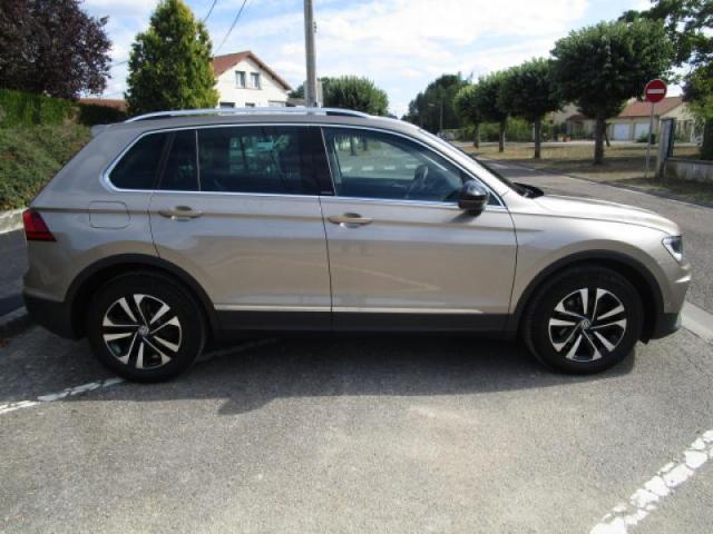 Tiguan image 5