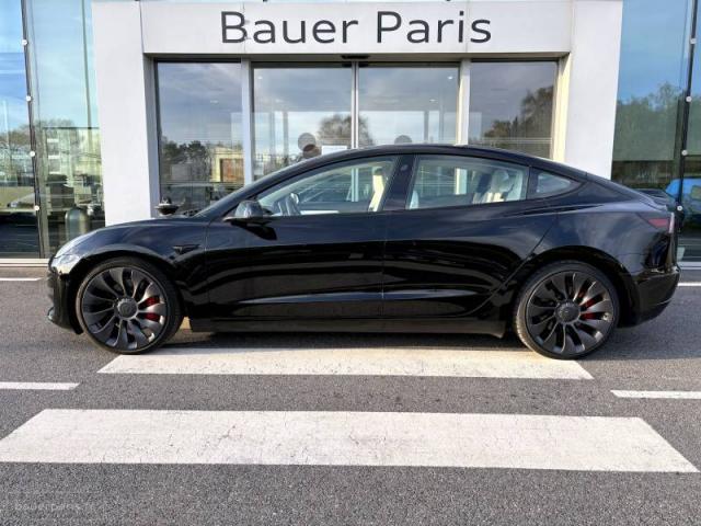 Model 3 image 7