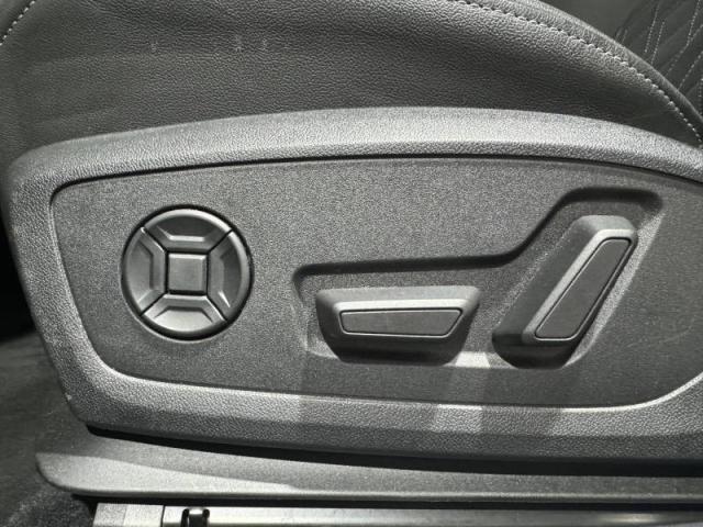 A3 Sportback image 1