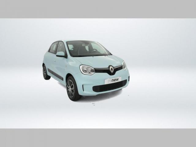 Twingo image 5