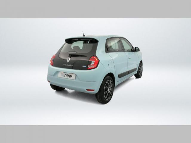 Twingo image 6