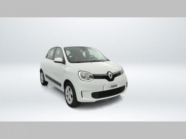 Twingo image 9