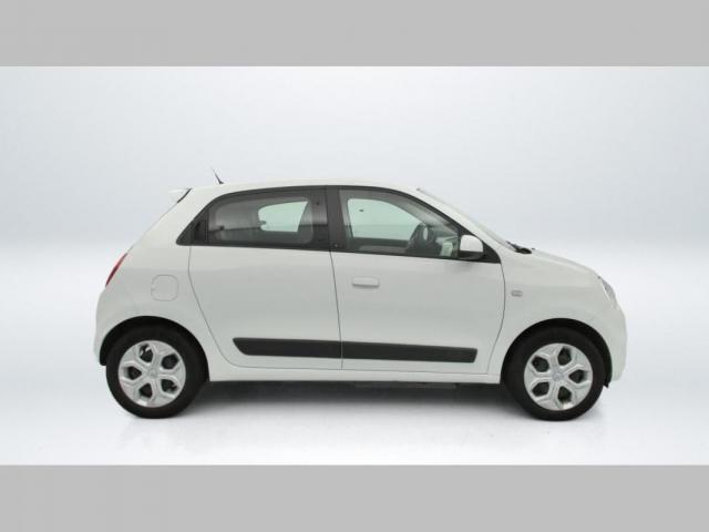 Twingo image 3