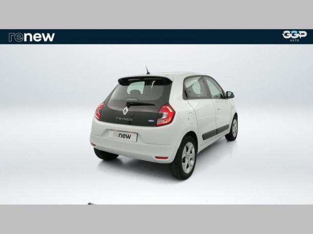 Twingo image 5