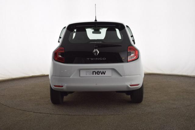 Twingo image 7