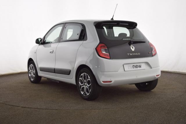 Twingo image 1