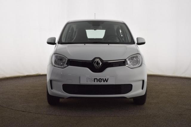 Twingo image 8