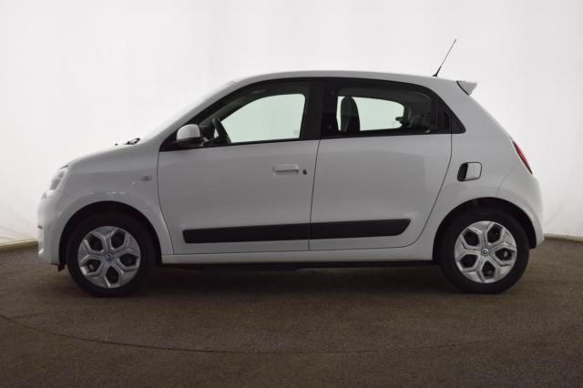 Twingo image 1