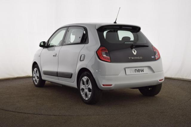 Twingo image 3