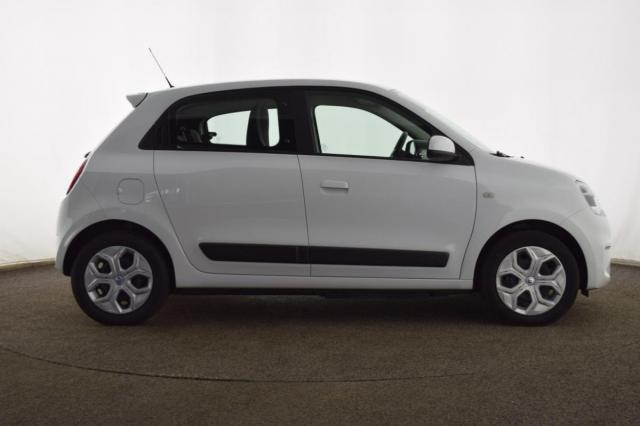 Twingo image 9