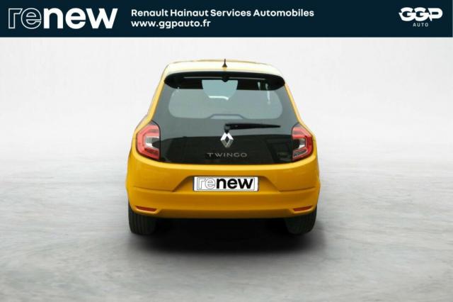 Twingo image 8