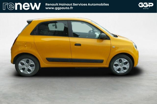 Twingo image 2