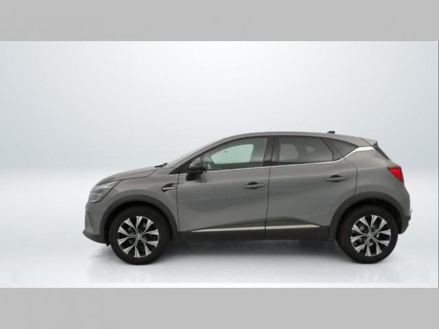 Captur image 1