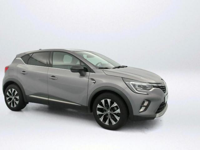 Captur image 2