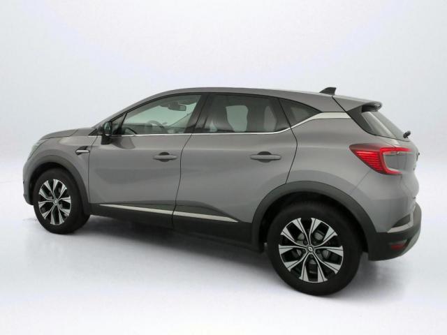 Captur image 9