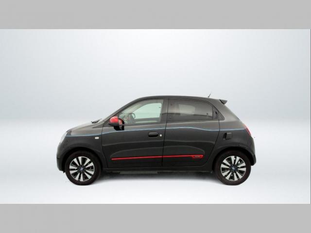 Twingo image 3