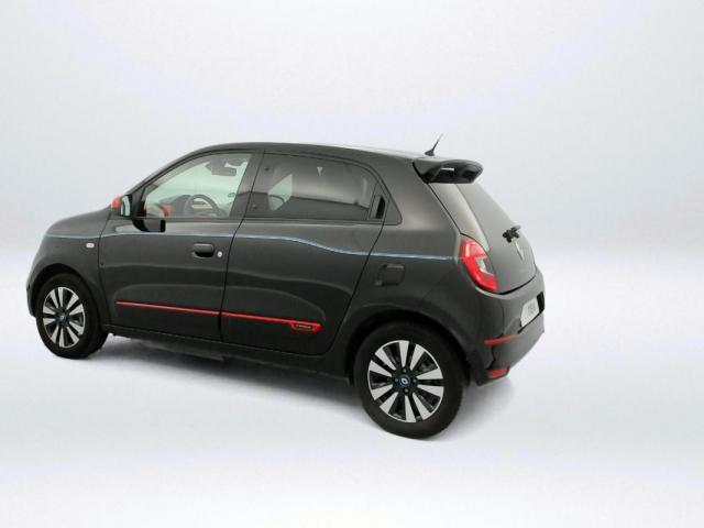 Twingo image 9