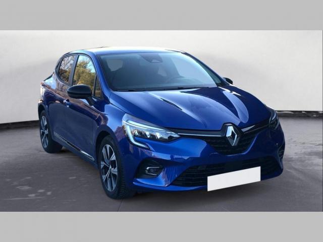 Clio image 7