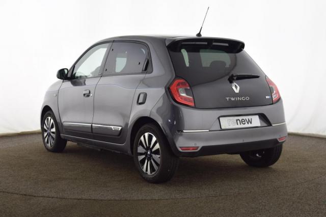 Twingo image 2