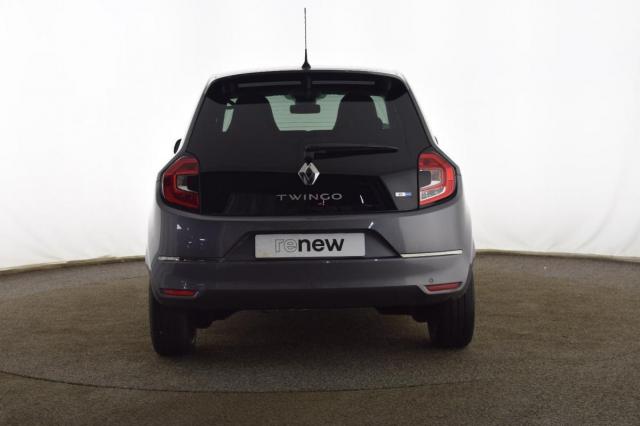 Twingo image 6