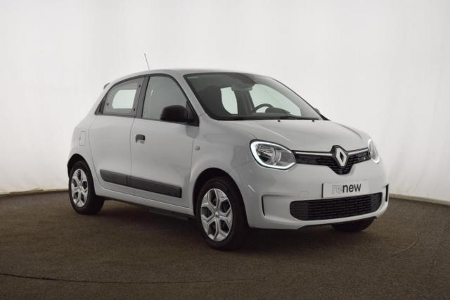 Twingo image 5