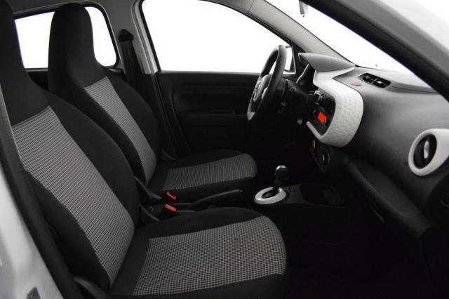 Twingo image 3