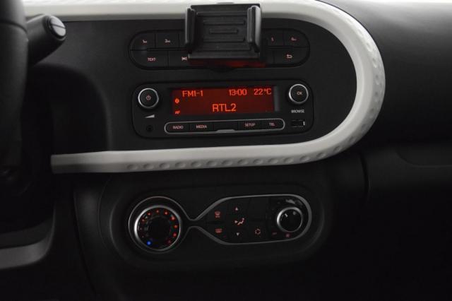 Twingo image 4