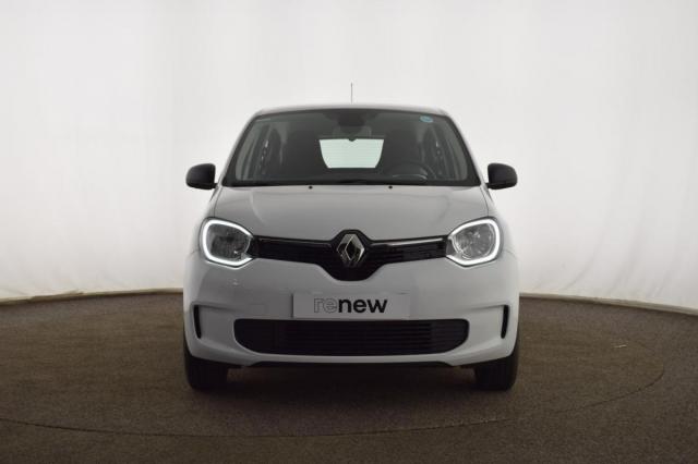 Twingo image 2