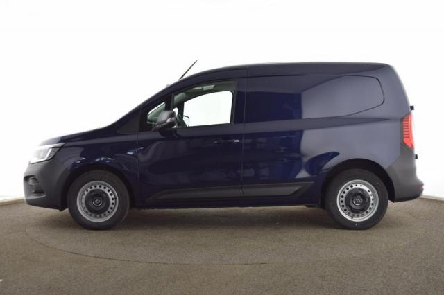 Kangoo Van image 7