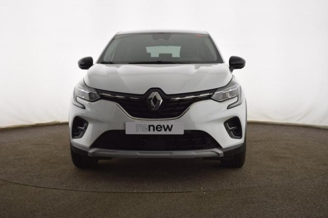 Captur image 7