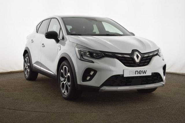 Captur image 8