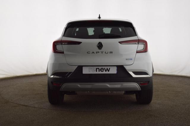 Captur image 1