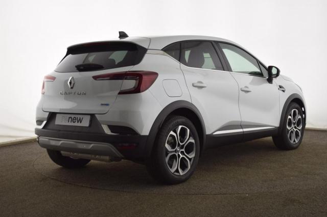 Captur image 6