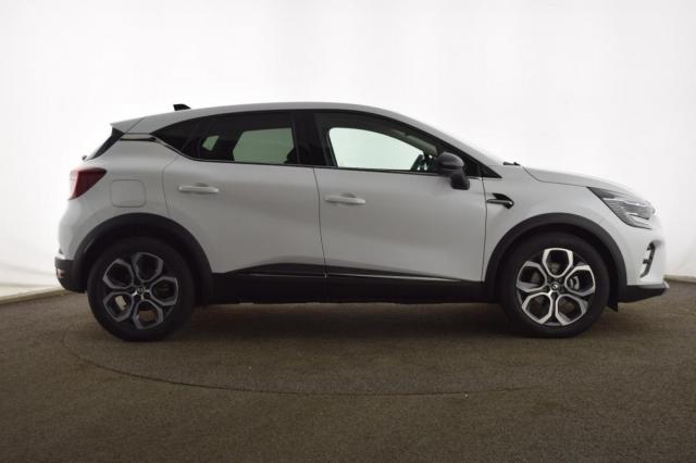 Captur image 3