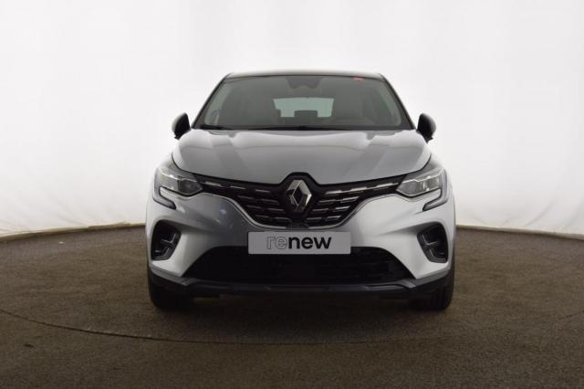 Captur image 1