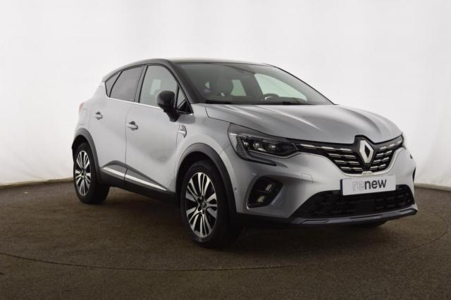 Captur image 6