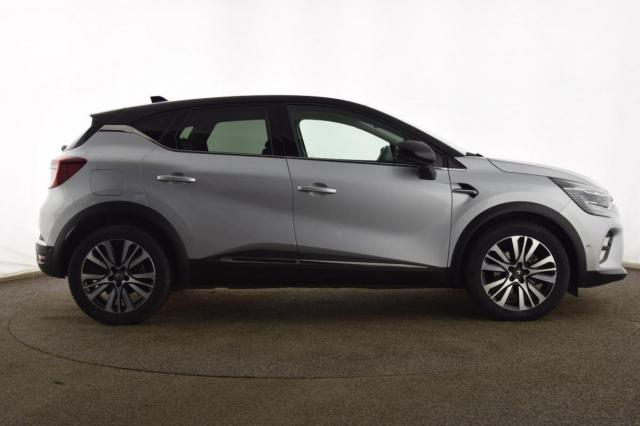 Captur image 9