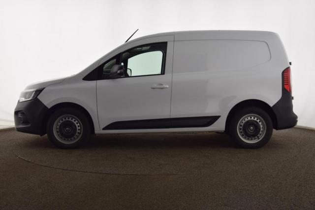 Kangoo Van image 7