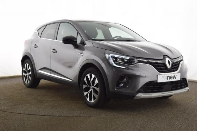 Captur image 9