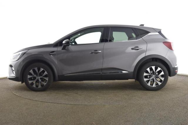 Captur image 4