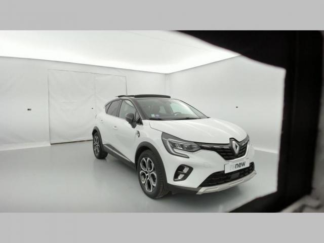 Captur image 3