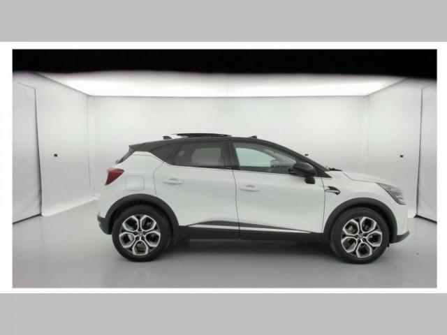 Captur image 8