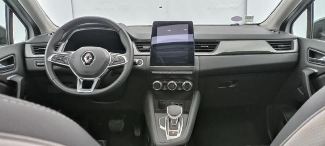 Captur image 6