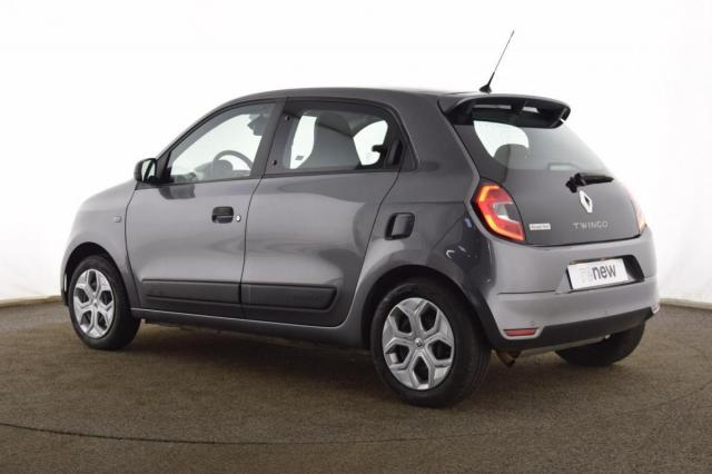 Twingo image 3