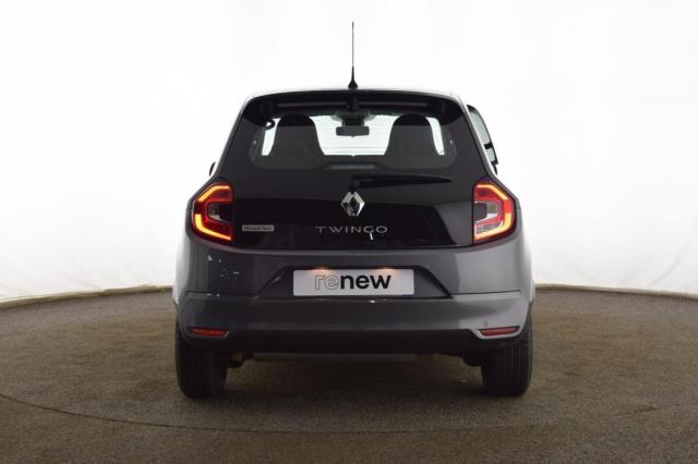 Twingo image 9