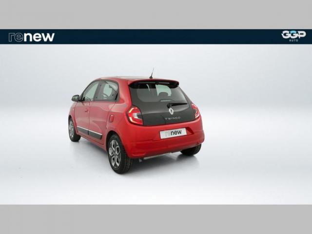 Twingo image 8