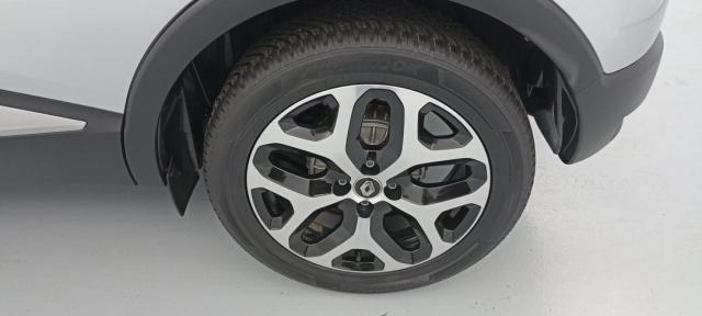 Captur image 1